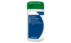 Precispet Wipes