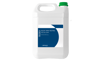 Precisept Spray