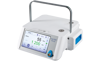 	Surgi-Mate Pro M3