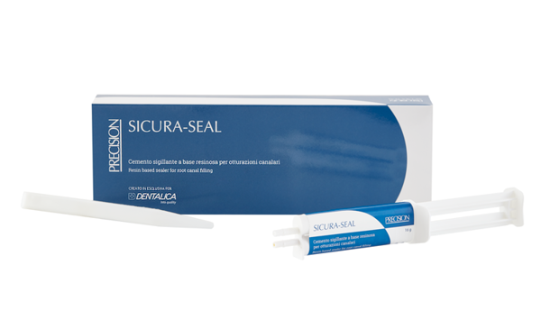Sicura Seal