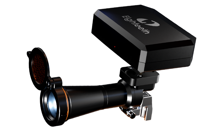 FARETTO WIRELESS Z