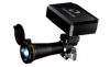 FARETTO WIRELESS Z