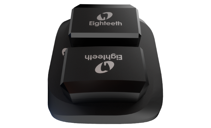 FARETTO WIRELESS Z