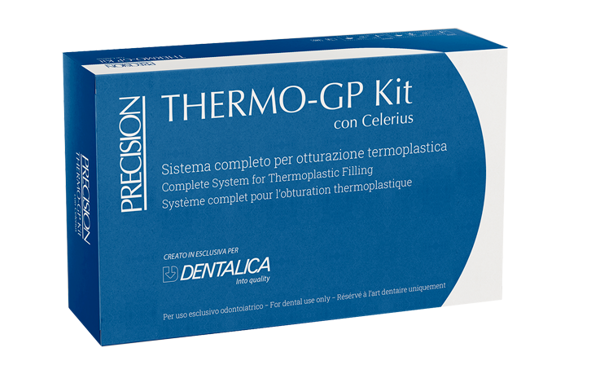 THERMO GP