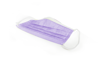 Picture of Surgical Mask IIR / Purple