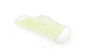 Picture of Surgical Mask IIR / Lime