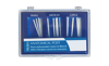 Picture of Anatomical Post / Assorted - 15 pcs