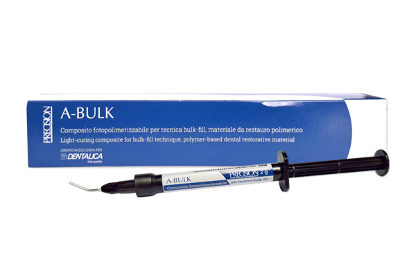 A-Bulk