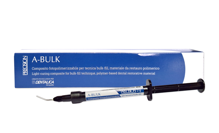 A-Bulk