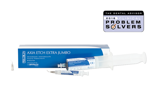 Picture of Axia Etch Extra Jumbo