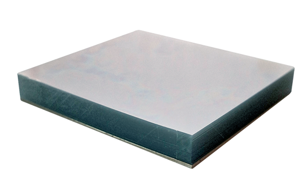 Picture of Mixing Pads / 7x8 cm