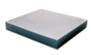 Picture of Mixing Pads / 7x8 cm