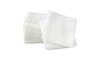 Picture of Cotton Gauze / Non-Sterile