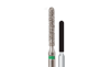 Picture of FG Cylindrical Bur 141-016 / Extra Coarse