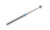Picture of FG Round Bur 697-016 / Coarse