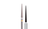 Picture of FG Conical Bur 166-010 / Medium
