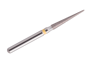 Picture of FG Conical Bur 166-010 / Coarse