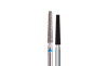 Picture of FG Truncated Cone Bur 173-018 / Medium