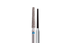 Picture of FG Truncated Cone Bur 173-014 / Coarse