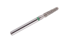 Picture of FG Truncated Cone Bur 197-014 / Fine