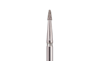 Picture of FG Truncated Cone Bur 195-007 / Fine