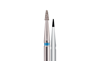 Picture of FG Truncated Cone Bur 195-011 / Medium