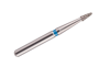 Picture of FG Truncated Cone Bur 195-011 / Medium