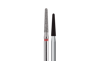 Picture of FG Truncated Cone Bur 198-018 / Fine