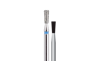 Picture of FG Inverted Cone Bur 225-015 / Medium