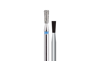 Picture of FG Inverted Cone Bur 225-018 / Medium