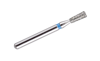 Picture of FG Inverted Cone Bur 225-018 / Medium