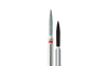 Picture of FG Flame Bur 249-012 / Fine