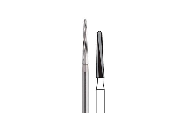 Picture of FG Zekrya Bur 151-016 MZ