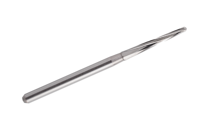 Picture of FG Zekrya Bur 151-016 MZ