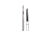 Picture of FG Zekrya Bur 151-016 LZ