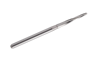 Picture of FG Zekrya Bur 151-016 LZ