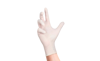 Picture of Powder-Free Latex Gloves / XS
