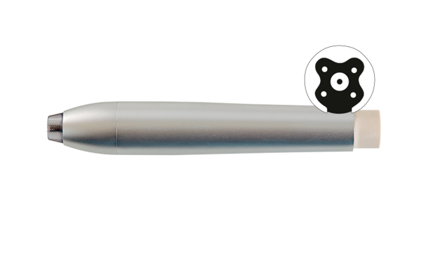 Skaler Smart