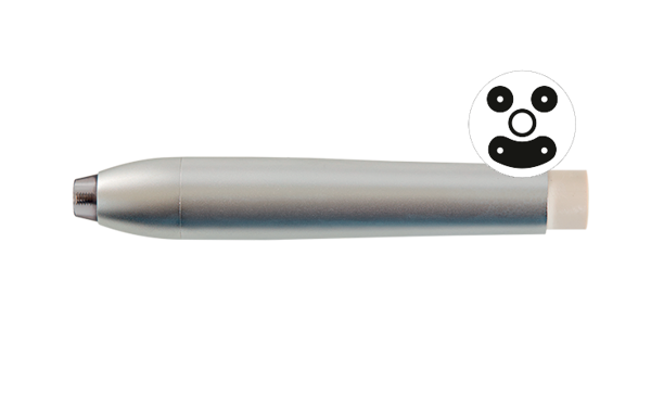 Skaler Smart