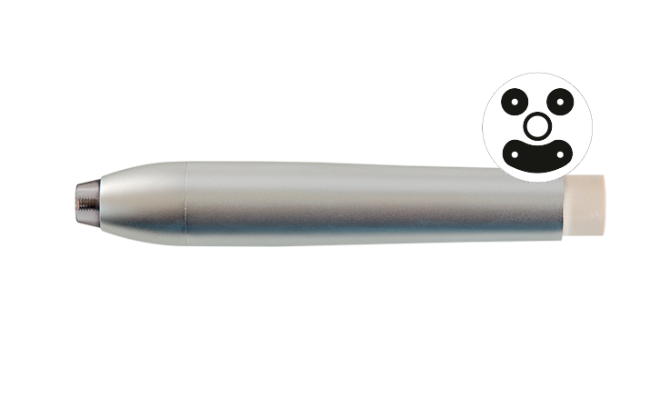 Skaler Smart