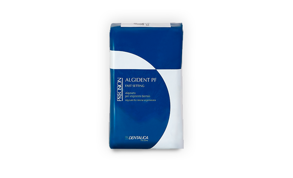 Algident