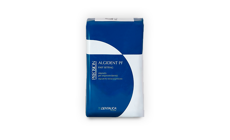 Algident