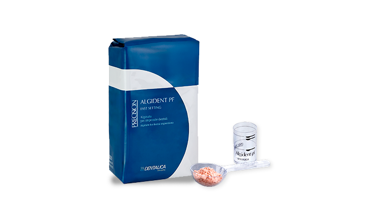 Algident