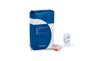 Algident