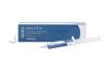 Axia Etch Jumbo Pack