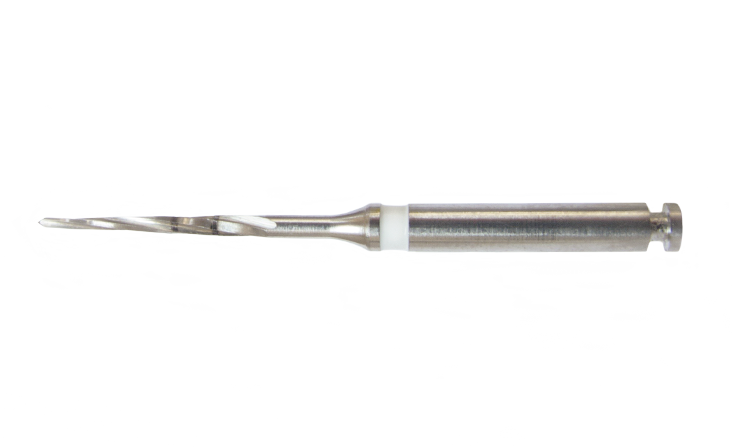 Universal Shaper
