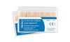 Picture of Paper Points / Extra Extra Fine - 200 pcs