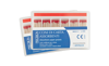 Picture of ISO Paper Points 25 / 200 pcs