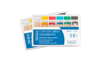 Picture of ISO Paper Points / Assorted 35-60 - 200 pcs