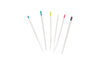 Picture of ISO Paper Points / Assorted 35-60 - 200 pcs